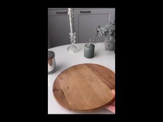 Сочная маринованная говядина🥩  Ингредиенты: - мякоть говядины - 1 кг - бальзамический соус - 2 ст.л - дижонская... (видео)