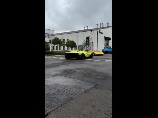 Покажи лучше ее попку😀 - Ильгиз Сафин