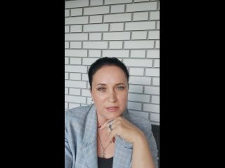 Феромоны в духах. Миф или реальность