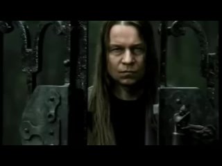 АРИЯ — Осколок льда (2002, Альтернативная версия)