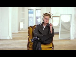 Сын Децла Тони признался, что живет на отчисления с музыки отца   Известный рэпер Децл (Кирилл Толмацкий) скоропостижно... (видео)
