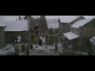 Кенау (2014) 720HD