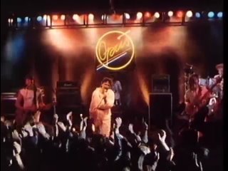 Сборник видеоклипов зарубежных исполнителей 80 - х годов. (DVD Rip 1)