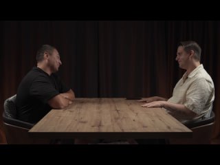 Какие ведущие побеждают на премиях, что важно для шоурила и промо ведущего / КОРОЧЕ ПРОМО #3