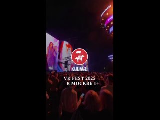 Картинки со смыслом или без... (видео)