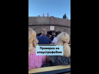 Главное, чтобы был свет в конце туннеля 🙏🙌✌ - Ольга Бриль