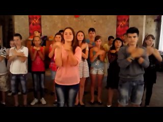 Соку,соку,бачи,бачи,вира,вира