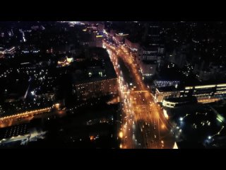 НОВАЯ МЕЛОДРАМА 2023 ТОЛЬКО ВЫШЛА НА ЭКРАНЫ! НОВИНКА! Люблю Тебя Любую ВСЕ СЕРИИ ПОДРЯД