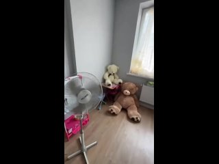 Трёхлетнюю девочку вернут матери благодаря помощи неравнодушных людей🙏  После вмешательства соседей и правозащитников... (видео)