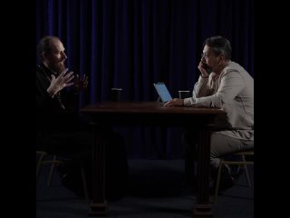 Женщинам вредно иметь много денег, сказали в РПЦ. Иерей Кирилл Марковский заявил, что 100 тысяч рублей могут принести... (видео)