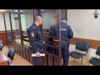 Бывшая учительница из Новошахтинска отправила порно ребёнку, которого покусала собака, и угрожала ему сделать то же... (видео)
