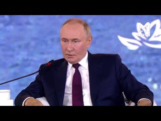 Если кто-то с украинской стороны действительно хочет встретиться, мы готовы, лучшее место для этого — город-герой... (видео)
