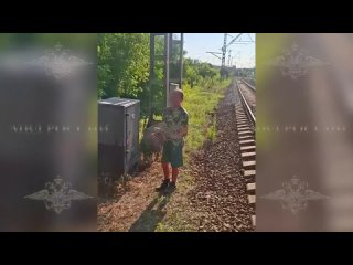 🚨 Сотрудники ФСБ задержали трех украинских агентов в Краснодарском крае    В Краснодарском крае задержаны трое агентов... (видео)
