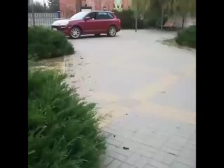 В Ростове-на-Дону задержан водитель Porsche за движение по тротуару    Сотрудники ГИБДД пресекли нарушение ПДД после... (видео)