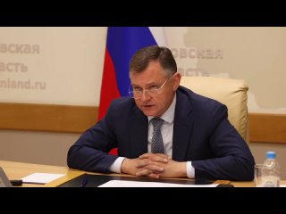 Донские фермеры получат больше льготных кредитов на осенний посев.  Несмотря на то, что урожай ранних зерновых уже... (видео)