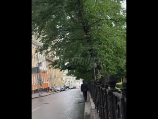1,5 года тюрьмы получил один из последователей «секс-гуру» Алекса Лесли    Ученик пикапера-извращенца Алекса Лесли... (видео)