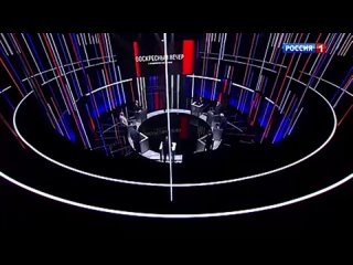 Маргарита Симоньян пришла в эфир к Соловьёву и рассказала, что на этой неделе ей диагностировали страшную болезнь и... (видео)