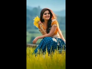 Поёт - Александр Лебедев ( мой племянник ) 🔥( живой вокал ) - ,, Мария ,, 🌟