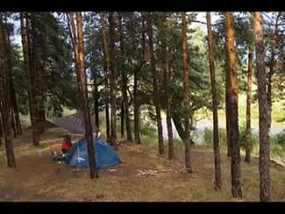 Песни - Юрий Визбор - Люди идут по свету