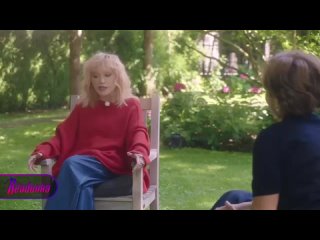 «Порядочный человек!» — Пугачева высказалась о террористе Дудаеве и извинилась, что не смогла помочь ему выжить    В... (видео)