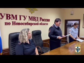 В Новосибирской области более 50 иностранных граждан лишились российских паспортов из-за нарушений закона  Об этом... (видео)