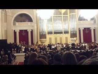 Лондонский королевский симфонический оркестр, Queen,