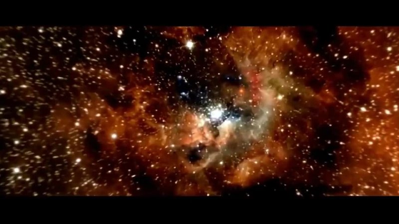 Armin van Buuren presents Gaia Stellar