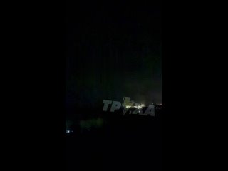 Декоммунизация як вона е! - Михаил Рашковский