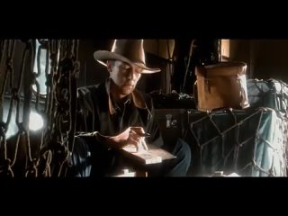 Алла Пугачёва - Позови меня с собой Official HD Video