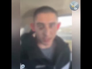 В Челябинске молодой человек из Казахстана демонстративно разорвал паспорт РФ перед камерой, сопроводив действия... (видео)