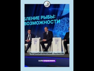 «Потребительским пылесосом» назвал Петербург губернатор Ленобласти ДроZденко    «Запросы „потребительского пылесоса“,... (видео)