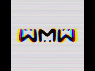 Блогерка из Татарстана подожгла квартиру ради просмотров в тиктоке.   19-летняя гениальная дама снимала видео в... (видео)