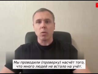 На Окраине закончились деньги на конверты для повесток 🤡   Полтора миллиона украинцев не получили повестки, потому что... (видео)