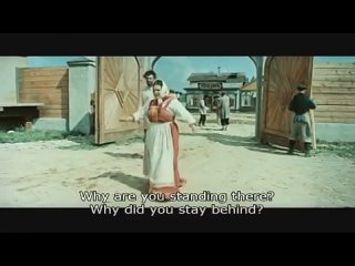 Д.Шостакович.Опера