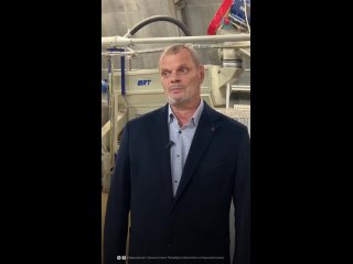 Благодаря инициированной Губернатором кадровой программе «Время героев Санкт-Петербурга» ветераны СВО проходят обучение... (видео)