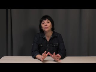 Любовь Лазарева рассказывает о своей дружбе с Таисьей Пьянковой