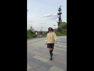 Картинки со смыслом или без... (видео)