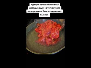 Что это за блевотина - Алекс Подольск