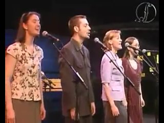 финская полька