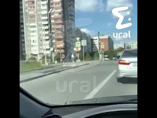Убрать по шурупику и пусть летают, новый тренд все в ДОСААФ - Сергей Речкин