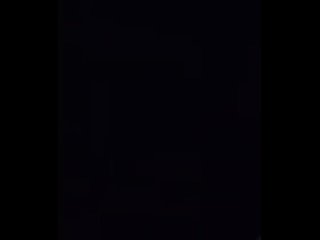 Не случайно карта за спиной Герасимова с Одесской области показать самое главное Одесса снова будет РФ - Teo Trajanoski