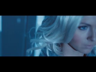 NYUSHA _ НЮША - Это Новый Год (Official clip) HD