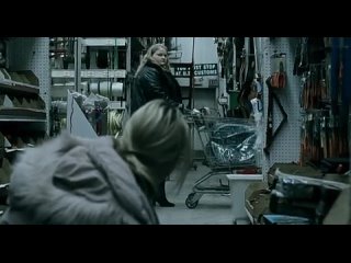 Скачивая Нэнси / 2008 / http://www.kinofishka.net/