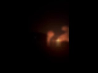 Отличная работа. Ждем сводку, чтобы посмотреть, куда были нанесены удары. Работайте, парни. - Андрей Миронов