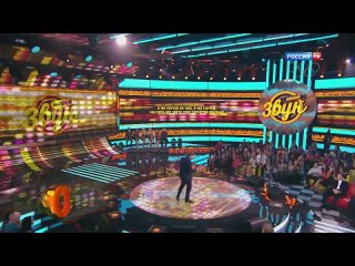 Михаил Шалманов -