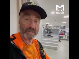 Известного российского альпиниста чуть не посадили в индийскую тюрьму на три года из-за навигатора. Судья оказался... (видео)