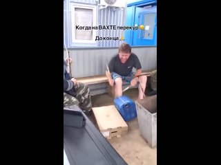 АРИЯ  👍🔥💪🤘🤘🤘 - Игорь Копалкин