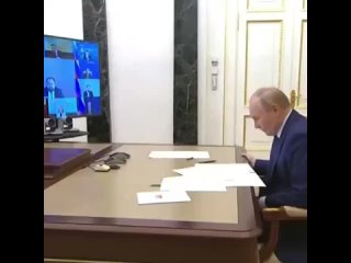 Штраф за «поиск экстремизма»: Минцифры пообещало, что обычных пользователей не тронут.    Максут Шадаев на совещании с... (видео)