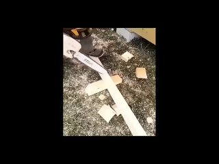 Просто и не дорого? 🤔 - Дмитрий Матреницкий