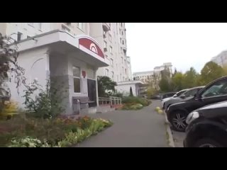 🔸В столичных судах рассматривают сотни дел с «бабулями-мошенницами» — ситуация оказалась настолько серьёзной, что... (видео)